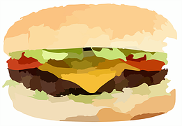 burger-312584__180